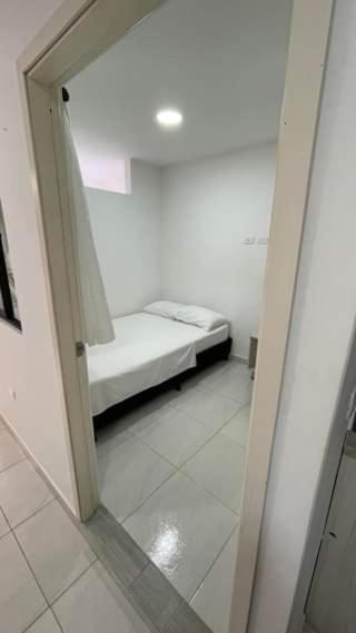 Apartamento Penaflor 2Do Nivel San Rafael San Rafael  Eksteriør bilde